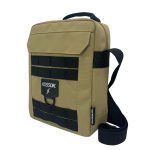 Morral Kossok Musta Reforzado - Imagen 10