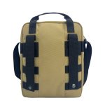 Morral Kossok Musta Reforzado - Imagen 12