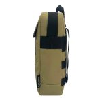 Morral Kossok Musta Reforzado - Imagen 11