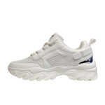 Zapatilla Stone Doll Cinta Gross - Imagen 2