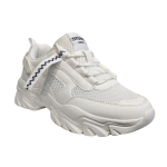 Zapatilla Stone Doll Cinta Gross - Imagen 3