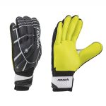 Guantes de Arquero Reusch Ranger Forever - Imagen 2