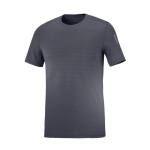 Remera Salomon Render SS Tee