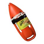 Salvavida Aba Sport Torpedo Baywatch