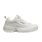 Zapatilla Stone Selena Basica File
