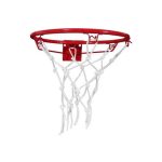 Aro de Basquet Ushuaia simple N° 5