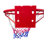 Aro de Basquet Meiso N° 7 - Imagen 2