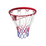 Aro de Basquet Meiso N° 7