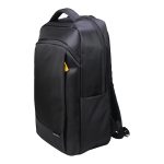 Mochila Kossok Cairo Ejecutiva - Imagen 2