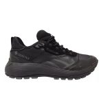 Zapatillas Reebok Dmx Trail GTX