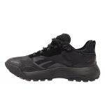 Zapatillas Reebok Dmx Trail GTX - Imagen 2