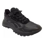 Zapatillas Reebok Dmx Trail GTX - Imagen 4