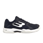 Zapatillas Bullpadel Indiga 25V