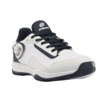 Zapatillas Bullpadel Bowi 25V - Imagen 4