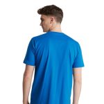 Remera Taverniti Fortaleza - Imagen 8