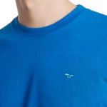 Remera Taverniti Fortaleza - Imagen 9