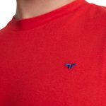 Remera Taverniti Fortaleza - Imagen 3