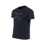 Remera Gilbert Quest
