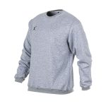 Buzo Gilbert Quest Warm Up Top