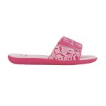 Chinelas Rider Pool VI Con Abrojo Mujer - Imagen 3