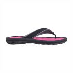 Ojotas Rider Dunas Thong Fem - Imagen 2