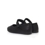 Zapatos Scarpino Guillermina New College - Imagen 3