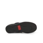 Zapatos Scarpino Guillermina New College - Imagen 4