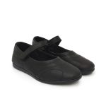 Zapatos Scarpino Guillermina Abrojo Junior - Imagen 2