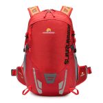 Mochila Sunature Sunrunner Katmai Outdoor 30Lts