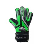 Guante De Arquero Munich 520 Prix 3.0