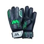 Guantes de Arquero Munich 120 Prix 3.0