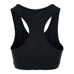 Top Deportivo Flash Compresion Spandex - Imagen 3