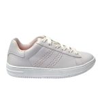 Zapatillas South 1 Signature