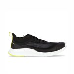 Zapatillas Topper Vr Pro
