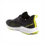 Zapatillas Topper Vr Pro - Imagen 3