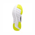 Zapatillas Topper Vr Pro - Imagen 5