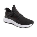 Zapatillas Topper Syla - Imagen 4
