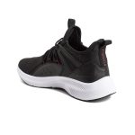 Zapatillas Topper Syla - Imagen 3