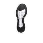 Zapatillas Topper Syla - Imagen 2