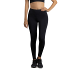 Calza Leggins Supplex Darling Lisa