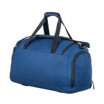 Bolso Flash Club Grande - Imagen 2