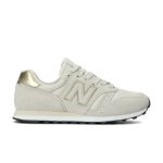 Zapatilla New Balance 373 Urbana Mujer Wl373ps2