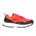 Zapatillas Topper De Hockey Celly