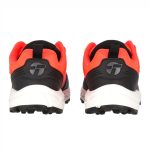 Zapatillas Topper De Hockey Celly - Imagen 3
