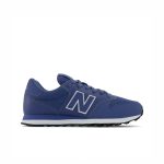 Zapatilla New Balance GW500SN1