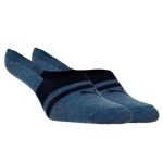 Medias Puma Ballerinas Pack X2