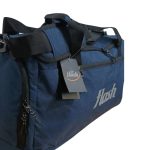 Bolso Flash Club Grande - Imagen 3