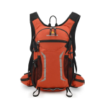 Mochila Sunature Sunrunner Beaster 25lts