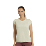 Remera Darling Lisa Full Dri - Imagen 2