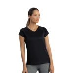 Remera Darling Lisa Full Dri